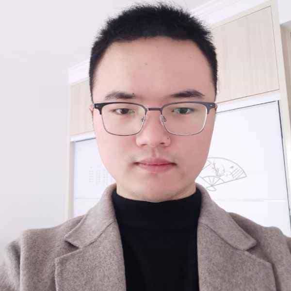 31岁岁安徽单身帅哥 - 昌都吉缘网
