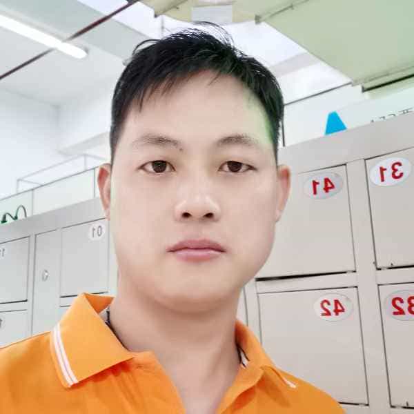 35岁岁安徽单身帅哥 - 昌都吉缘网