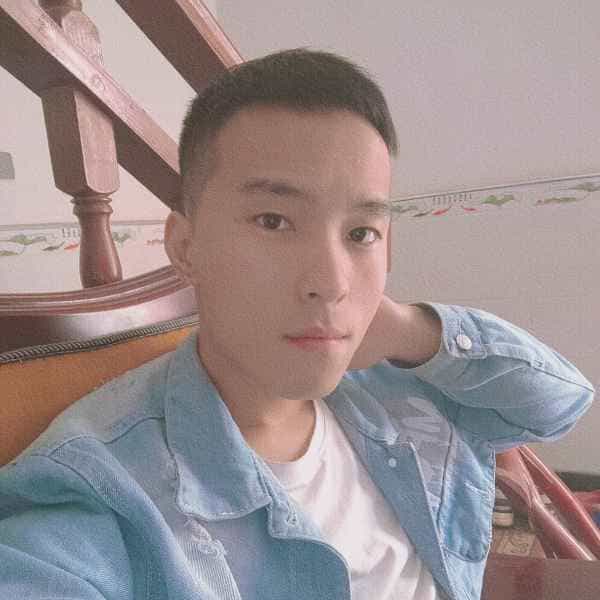 30岁岁湖北单身帅哥 - 昌都吉缘网