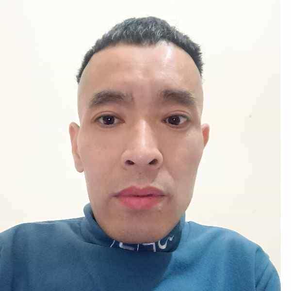 44岁岁福建单身帅哥 - 昌都吉缘网