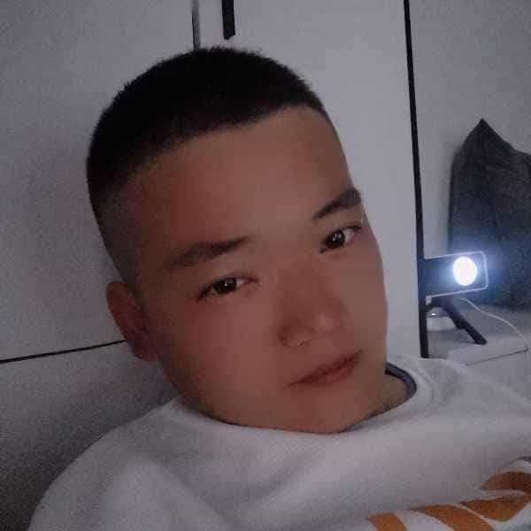 34岁岁河北单身帅哥 - 昌都吉缘网