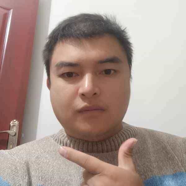 35岁岁四川单身帅哥 - 昌都吉缘网