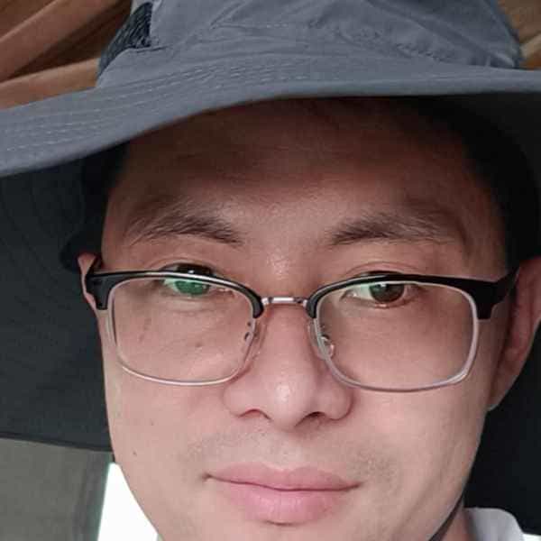 41岁岁江苏单身帅哥 - 昌都吉缘网