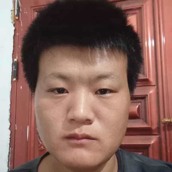 32岁岁江苏单身帅哥 - 昌都吉缘网