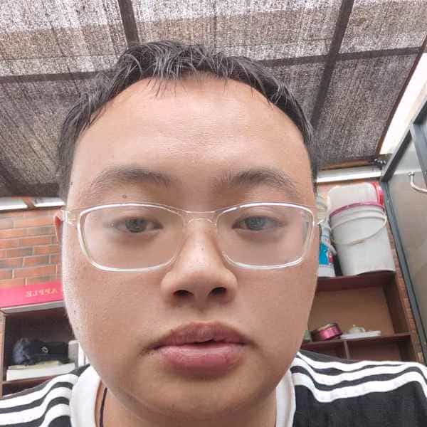 34岁岁江西单身帅哥 - 昌都吉缘网