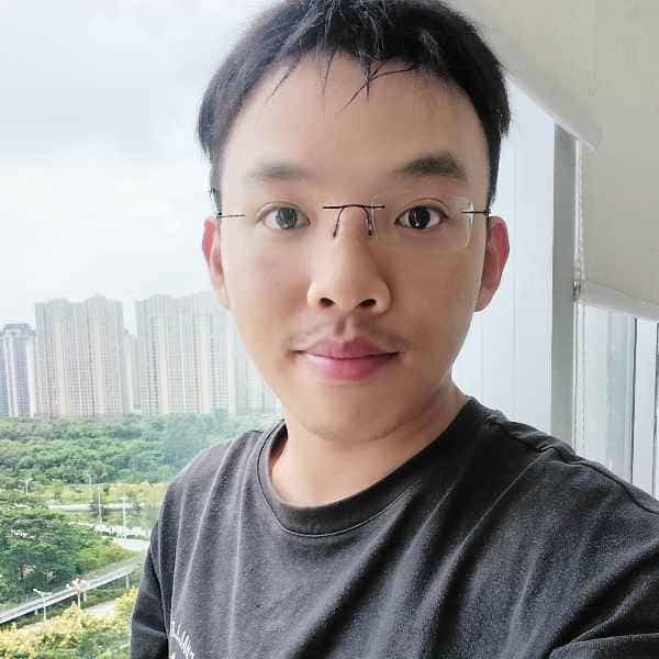 29岁岁福建单身帅哥 - 昌都吉缘网