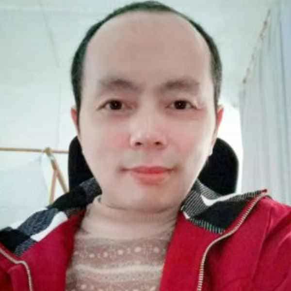 39岁岁江西单身帅哥 - 昌都吉缘网