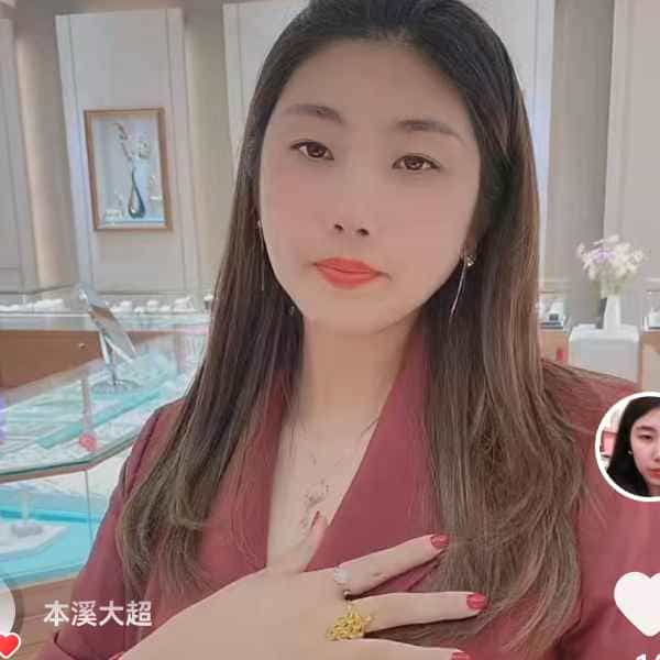 39岁岁辽宁单身美女 - 昌都吉缘网