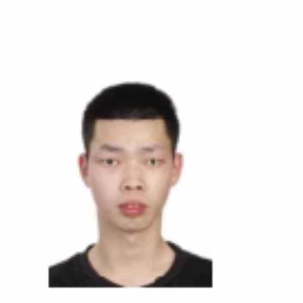 29岁岁重庆单身帅哥 - 昌都吉缘网