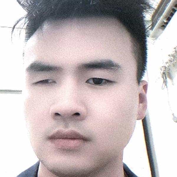 35岁岁湖北单身帅哥 - 昌都吉缘网