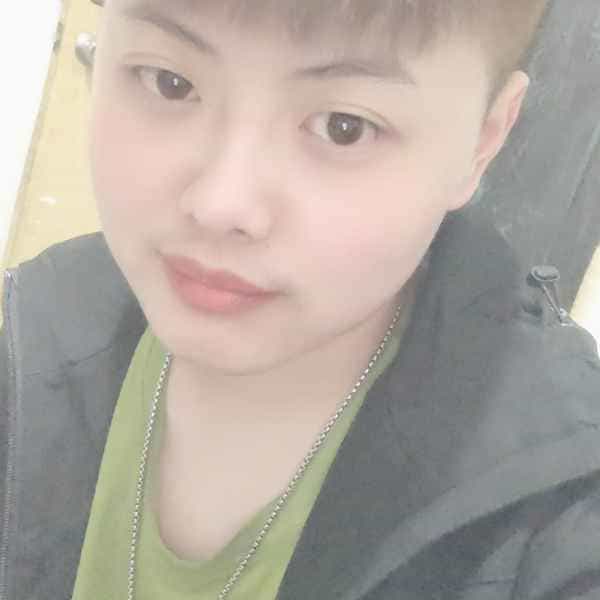 28岁岁陕西单身帅哥 - 昌都吉缘网