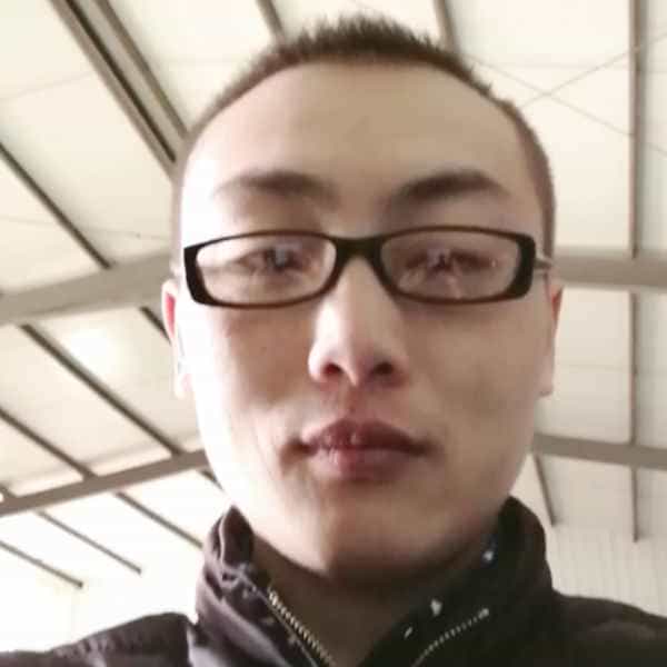 36岁岁江苏单身帅哥 - 昌都吉缘网