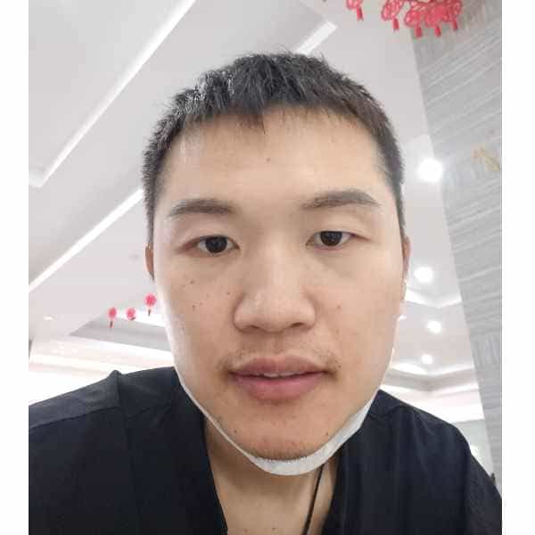 37岁岁安徽单身帅哥 - 昌都吉缘网