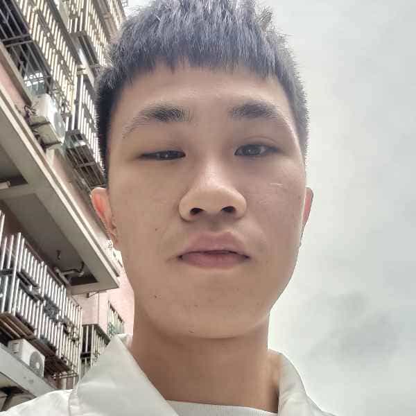 25岁岁四川单身帅哥 - 昌都吉缘网