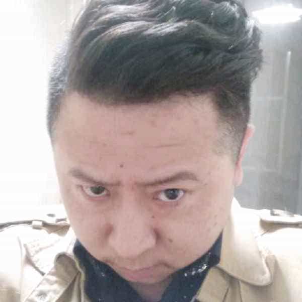 38岁岁江苏单身帅哥 - 昌都吉缘网