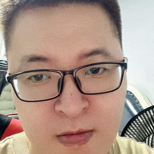 39岁岁浙江单身帅哥 - 昌都吉缘网