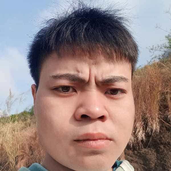 26岁岁贵州单身帅哥 - 昌都吉缘网