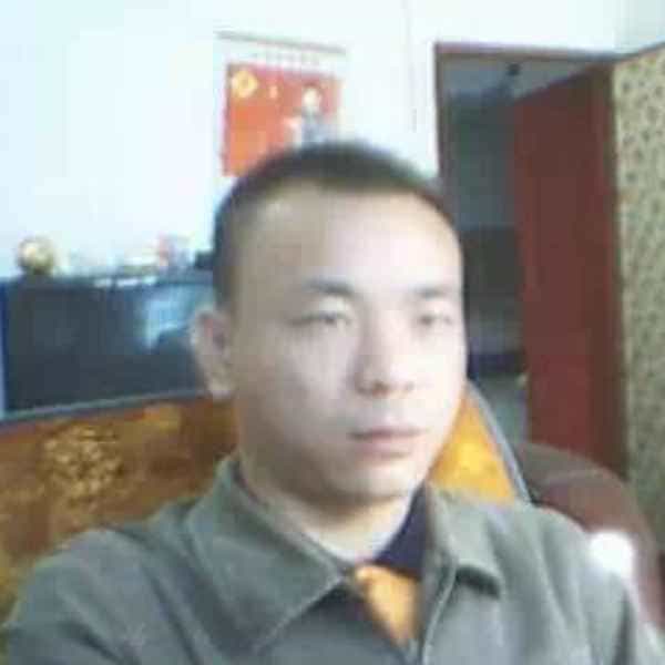 42岁岁湖南单身帅哥 - 昌都吉缘网