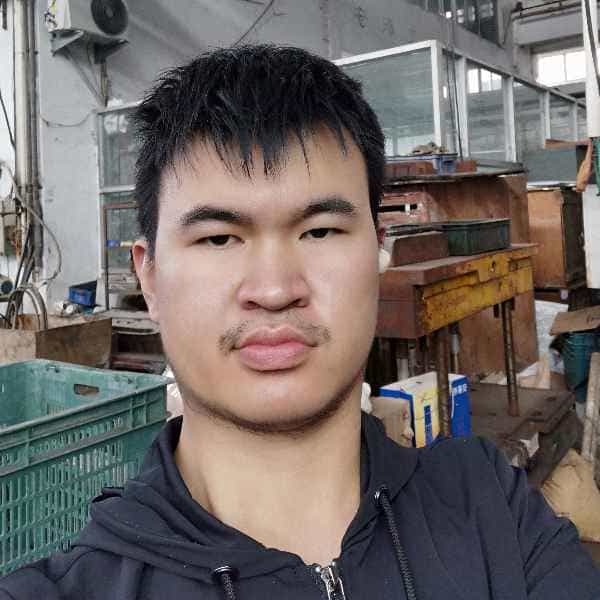 29岁岁福建单身帅哥 - 昌都吉缘网