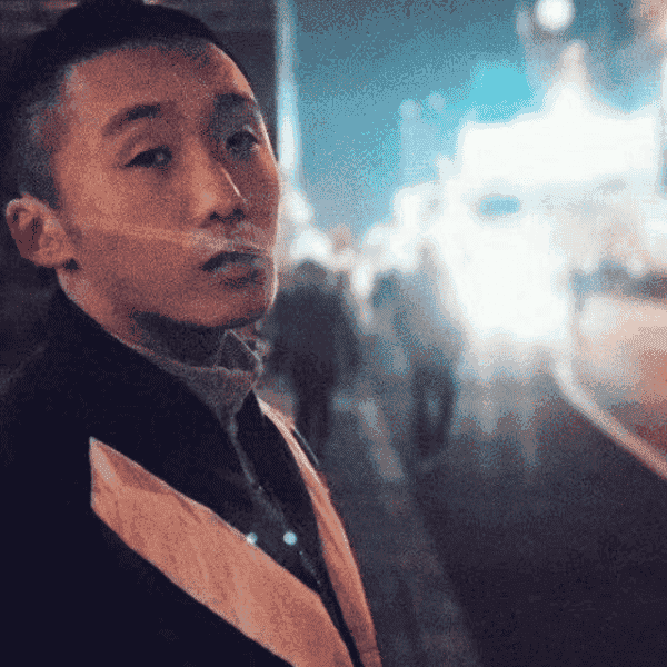 28岁岁北京单身帅哥 - 昌都吉缘网