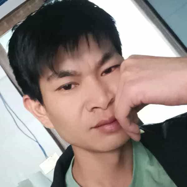 35岁岁贵州单身帅哥 - 昌都吉缘网