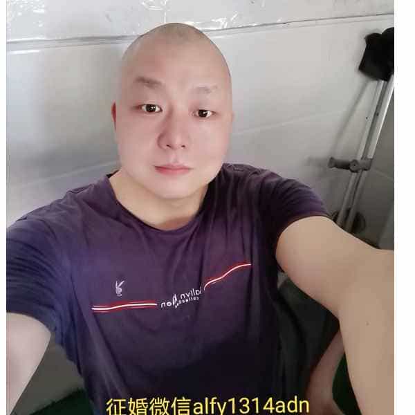 45岁岁湖南单身帅哥 - 昌都吉缘网