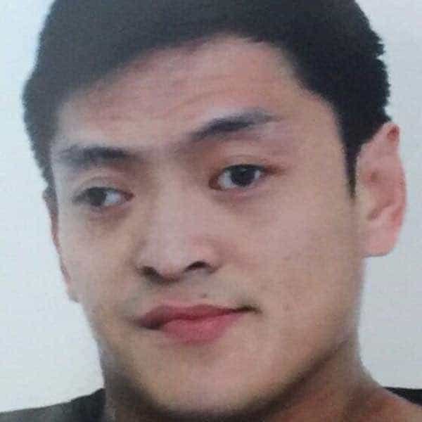 43岁岁辽宁单身帅哥 - 昌都吉缘网