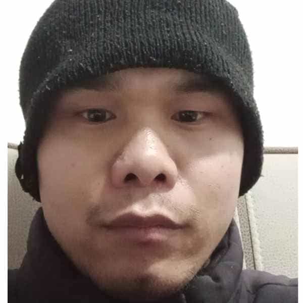 31岁岁山东单身帅哥 - 昌都吉缘网