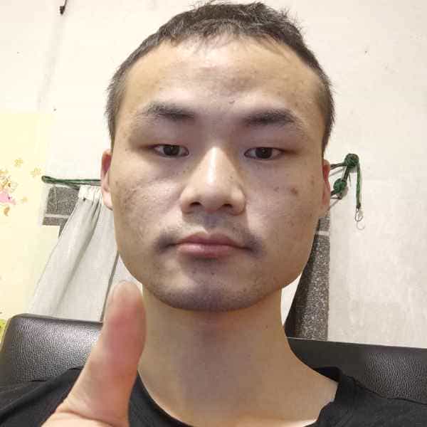 29岁岁湖南单身帅哥 - 昌都吉缘网