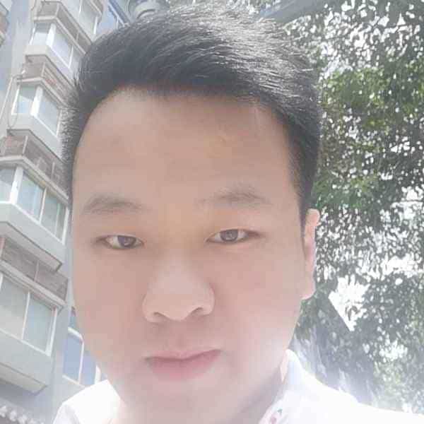 35岁岁陕西单身帅哥 - 昌都吉缘网