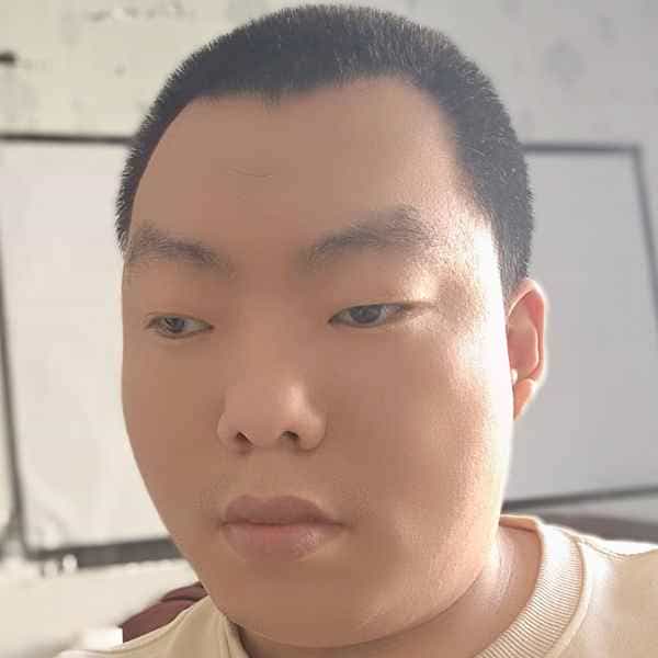 31岁岁辽宁单身帅哥 - 昌都吉缘网