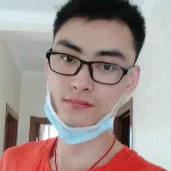 29岁岁黑龙江单身帅哥 - 昌都吉缘网