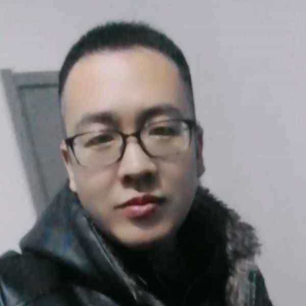 35岁岁山东单身帅哥 - 昌都吉缘网