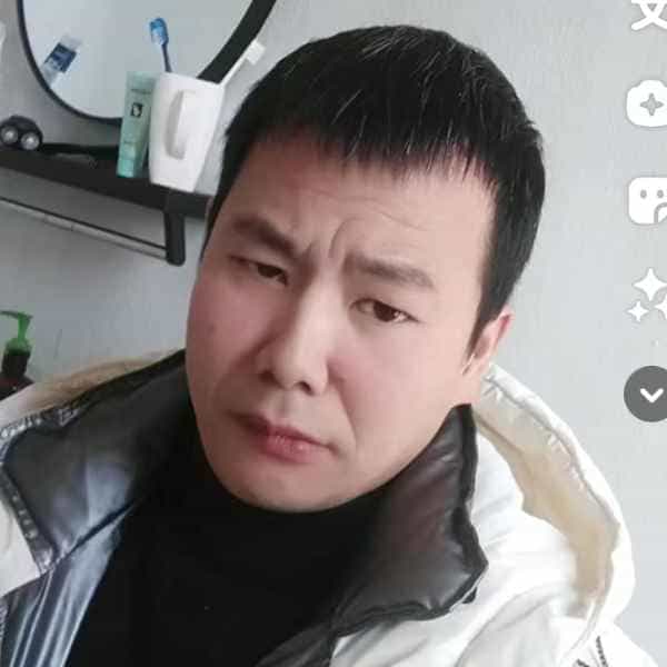 36岁岁重庆单身帅哥 - 昌都吉缘网