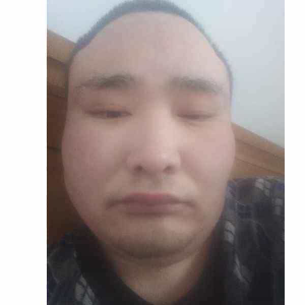 37岁岁江苏单身帅哥 - 昌都吉缘网
