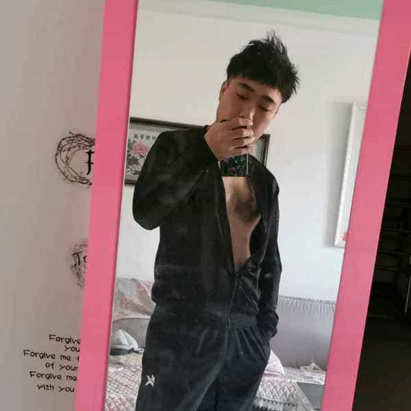 37岁岁北京单身帅哥 - 昌都吉缘网