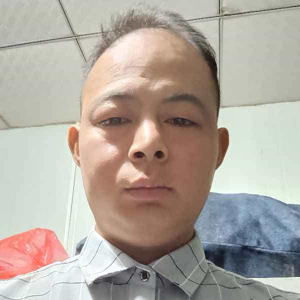 38岁岁湖北单身帅哥 - 昌都吉缘网