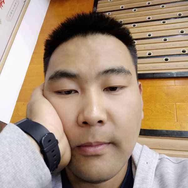 38岁岁河北单身帅哥 - 昌都吉缘网