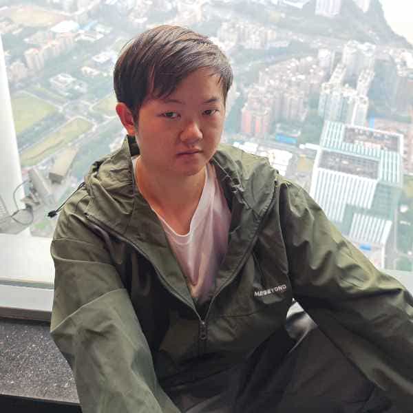 29岁岁江西单身帅哥 - 昌都吉缘网