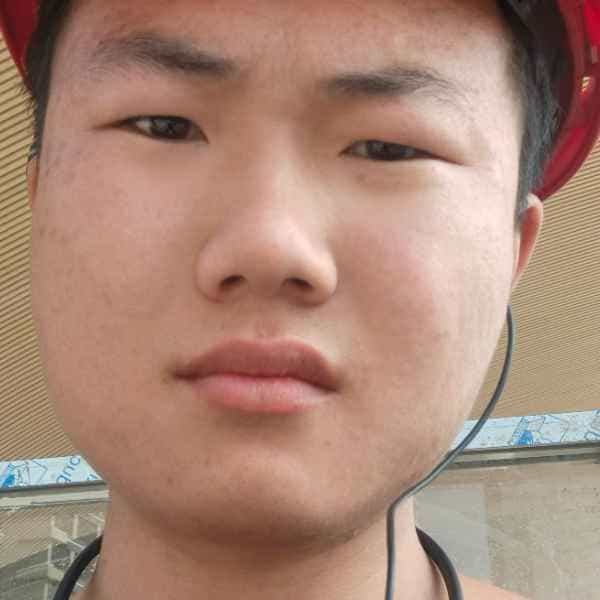 35岁岁湖南单身帅哥 - 昌都吉缘网