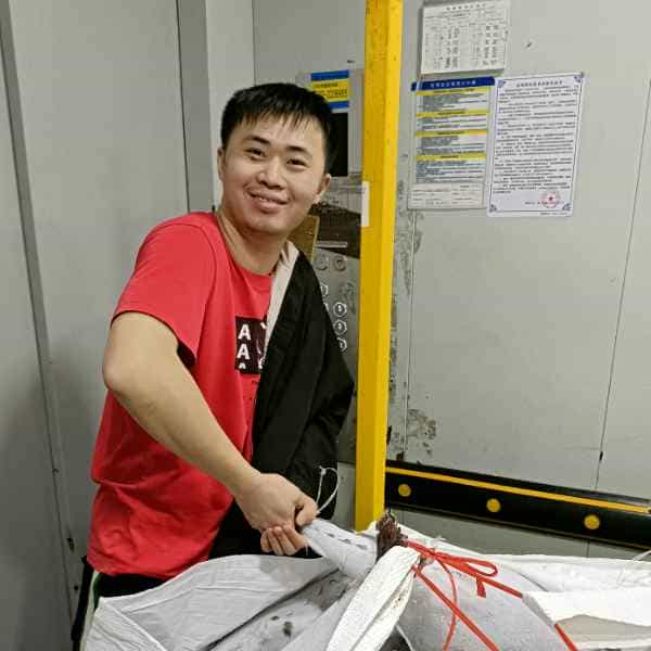 31岁岁福建单身帅哥 - 昌都吉缘网