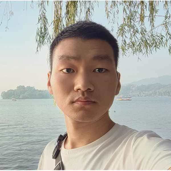 32岁岁陕西单身帅哥 - 昌都吉缘网