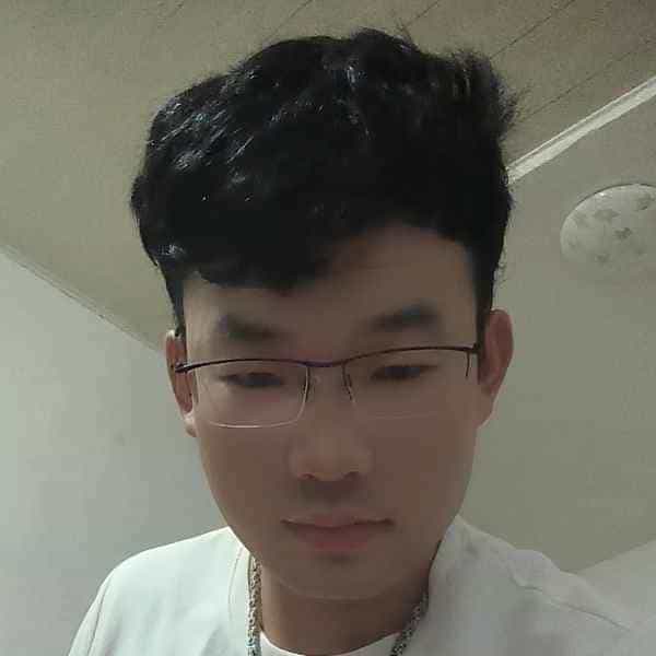 32岁岁安徽单身帅哥 - 昌都吉缘网