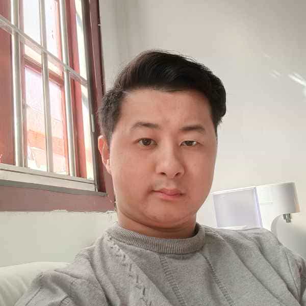 29岁岁福建单身帅哥 - 昌都吉缘网