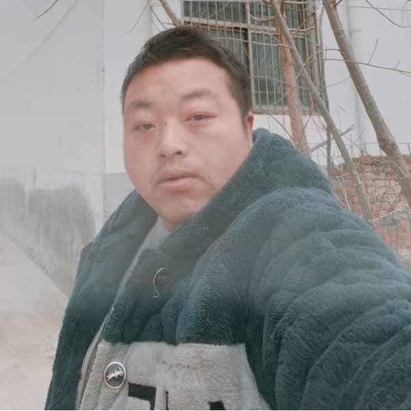 29岁岁安徽单身帅哥 - 昌都吉缘网