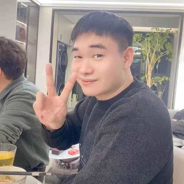 32岁岁浙江单身帅哥 - 昌都吉缘网