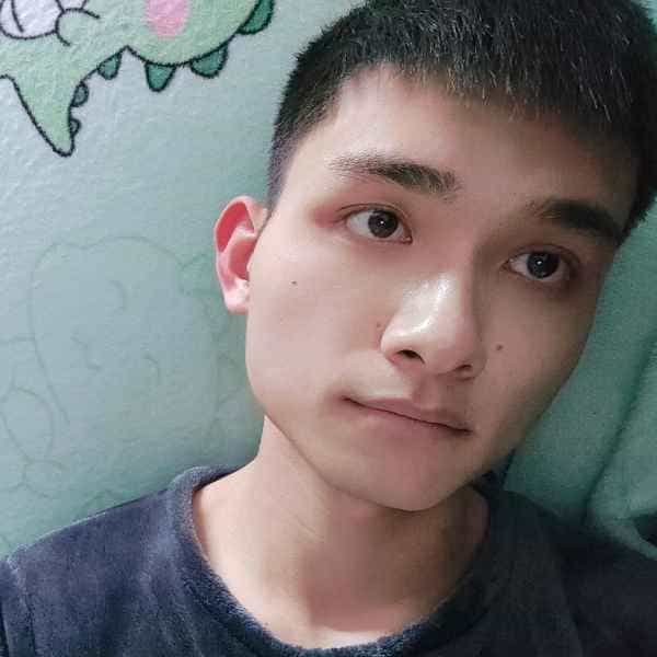 35岁岁湖北单身帅哥 - 昌都吉缘网