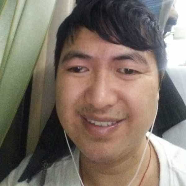 40岁岁湖南单身帅哥 - 昌都吉缘网