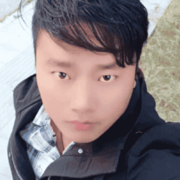 36岁岁江苏单身帅哥 - 昌都吉缘网
