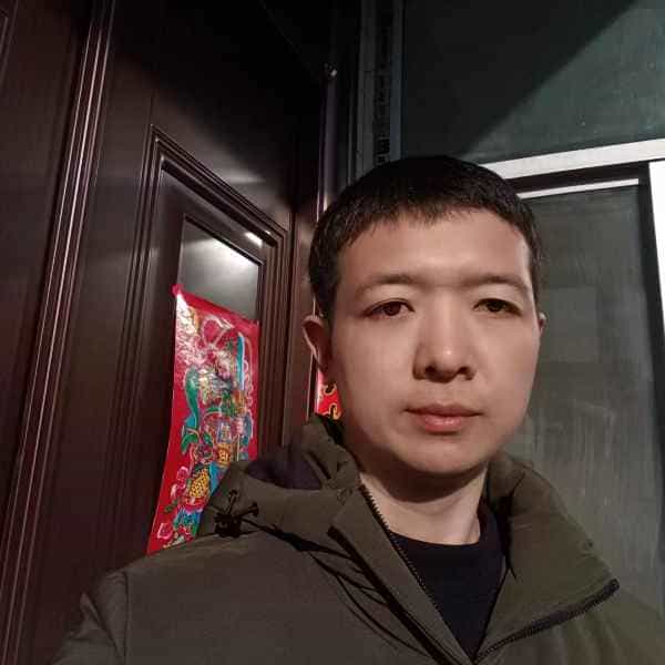 30岁岁河南单身帅哥 - 昌都吉缘网